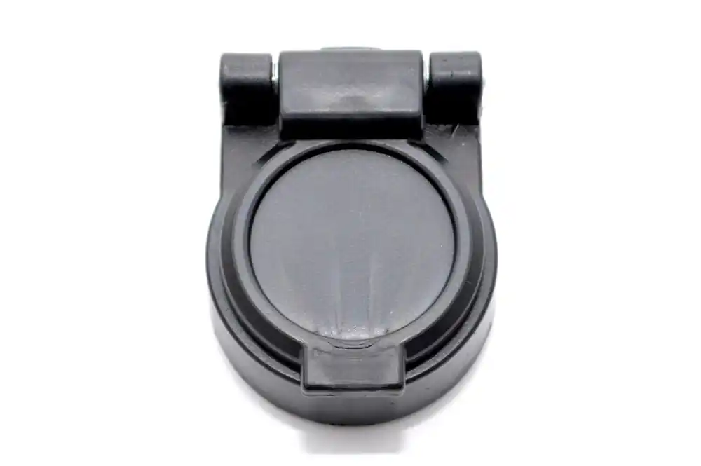 SK0007457-CZ20260306-083332-0-1772757212-size5-17514459038031-175 Značkový 65408906 Prachovka RS - odkap