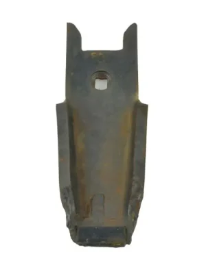 00310915 Špice otěrová úzká HM tvrdokov Cenová Bomba