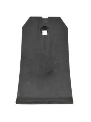 457619 Špička radlice 120 mm Nová Kolekce