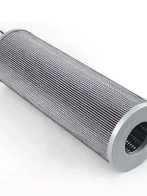 SK0007487-CZ20260306-083332-0-1772757212-size5-17689887338602-175 Akční Cena Donaldson P763259 Hydraulický filtr