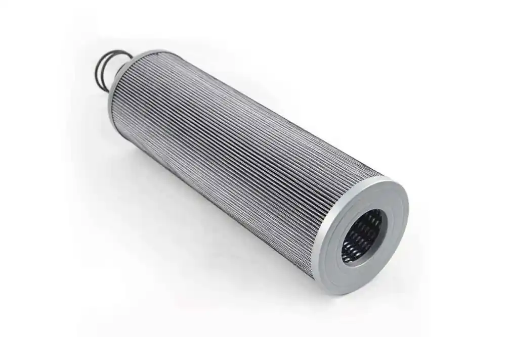 Akční Cena Donaldson P763259 Hydraulický filtr