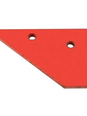 Záruka V Ceně Špička plazu levá 46W