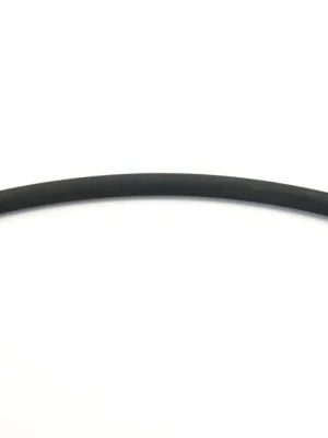 Akce Hadice 16x630 M26x1,5