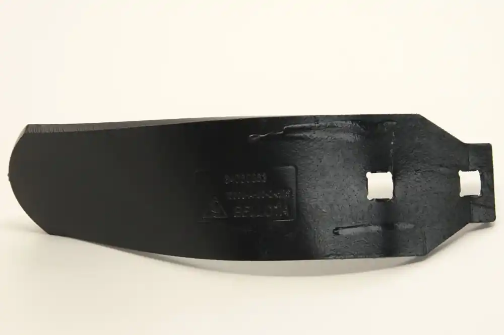 34060862 Odrhnovačka úzká levá 80mm krátká Nejlepší Cena