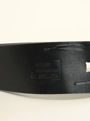 34060863 Odhrnovačka úzká pravá 80mm krátká Koupit Online