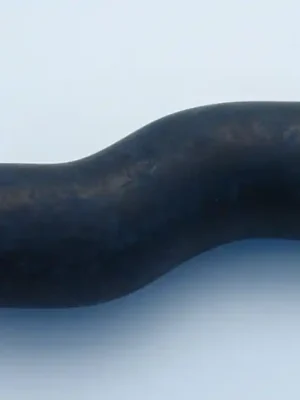 54013004 Hadice spodní 38 Horká Nabídka