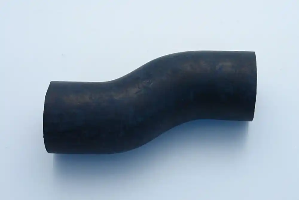 SK0007621-CZ20260306-083332-0-1772757212-size5-17483013660718-175 54013004 Hadice spodní 38 Horká Nabídka