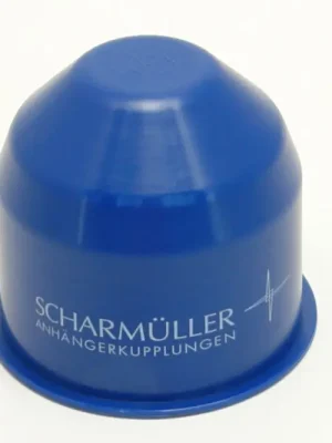 107308100 Víčko K50 Luxusní