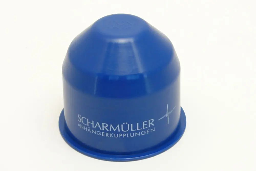 107308100 Víčko K50 Luxusní