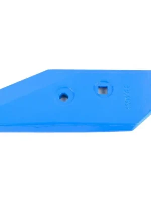 3364051 Dláto levé 12 mm Přímo Od Výrobce