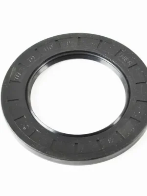 SK0007690-CZ20260306-083332-0-1772757212-size5-17596307402029-175 Záruka V Ceně Gufero 70x110x08 45+593188