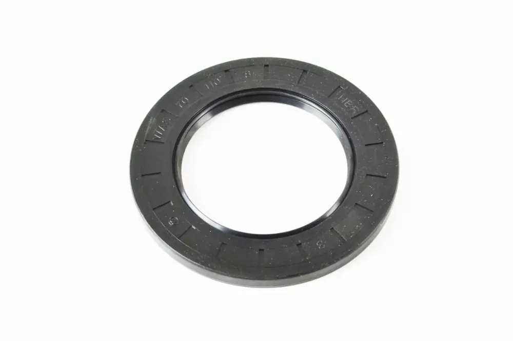 SK0007690-CZ20260306-083332-0-1772757212-size5-17596307402029-175 Záruka V Ceně Gufero 70x110x08 45+593188