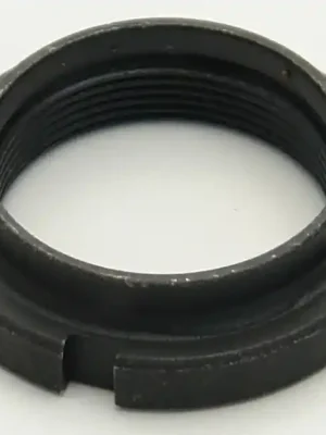 Zetor 93-0825 Matice M40x1,5 CA Poslední Šance