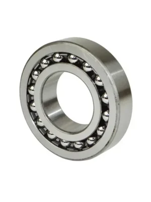 SK0007706-CZ20260306-083332-0-1772757212-size5-17593947356081-175 Zlevněný Ložisko kuličkové 1207 K ZKL