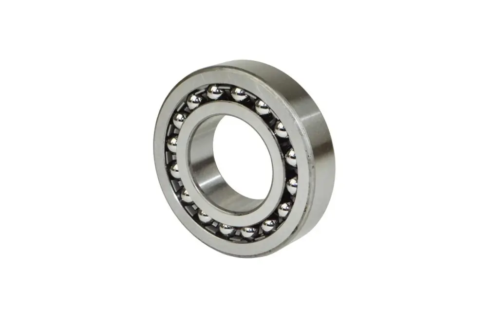 Zlevněný Ložisko kuličkové 1207 K ZKL