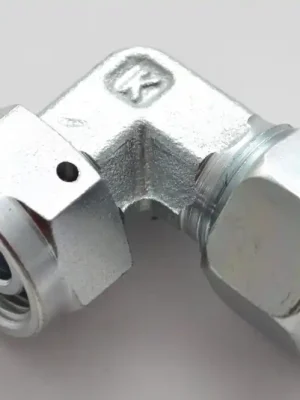 SK0007720-CZ20260306-083332-0-1772757212-size5-17627787121141-175 Aktuální L spojka stavit M22x1,5 s těs kuž s převl mat