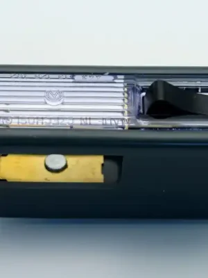 62115824 Svítilna stropní Trendový