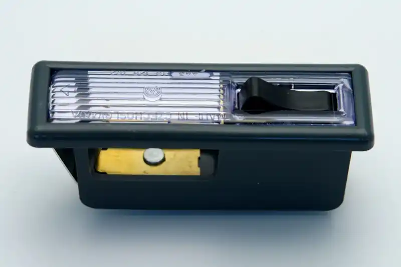 62115824 Svítilna stropní Trendový