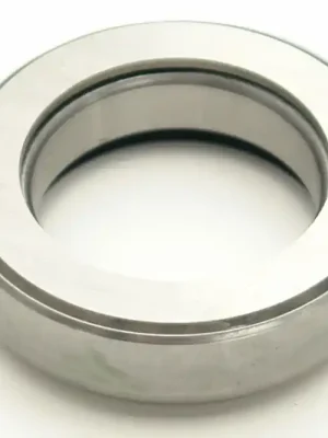 70112728 Ložisko pojezdové Limitovaná Edice