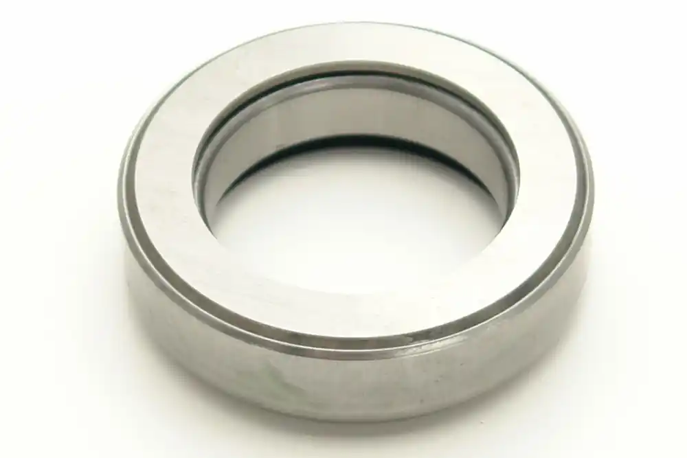 70112728 Ložisko pojezdové Limitovaná Edice