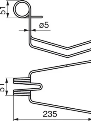 Zavlačovač Akční Cena