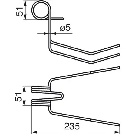 Zavlačovač Akční Cena