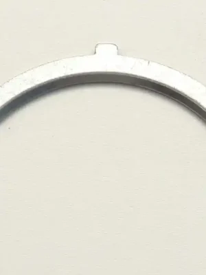 55010111 Ložisko axiální spodní - originál Výprodej