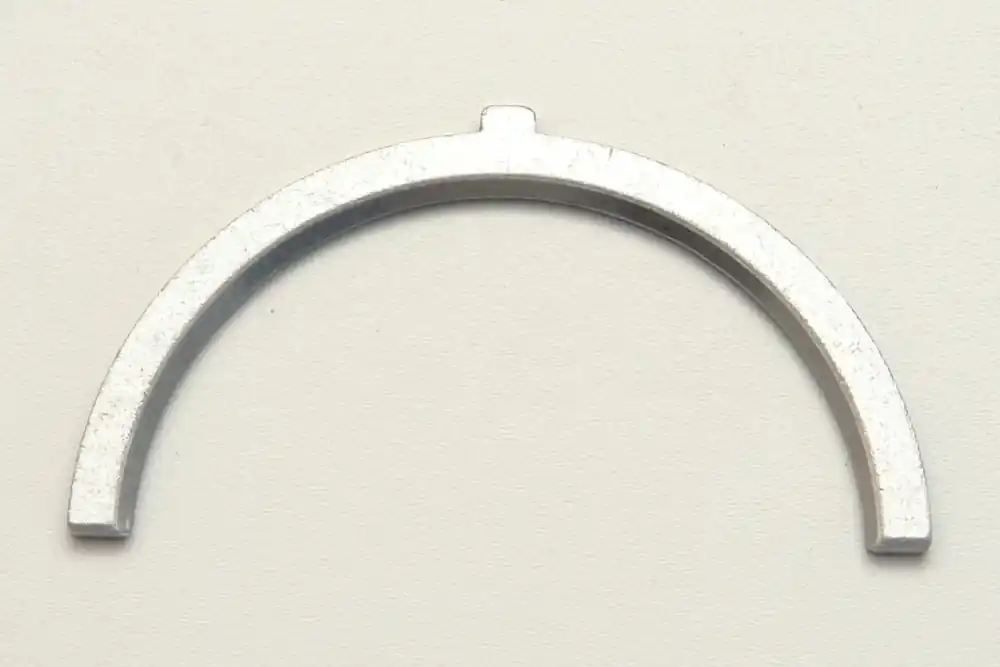 55010111 Ložisko axiální spodní - originál Výprodej