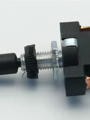 60115803 Spínač zasouvací Prémiový