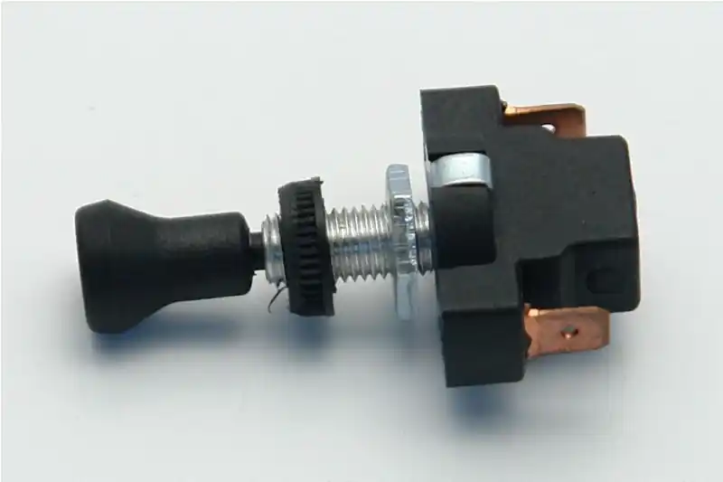 SK0007781-CZ20260306-083332-0-1772757212-size5-17514603115759-175 60115803 Spínač zasouvací Prémiový