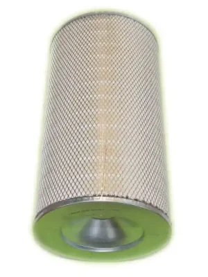 SK0007783-CZ20260306-083332-0-1772757212-size5-PROD049382 Vzduchový filtr Donaldson P182082 Autentický