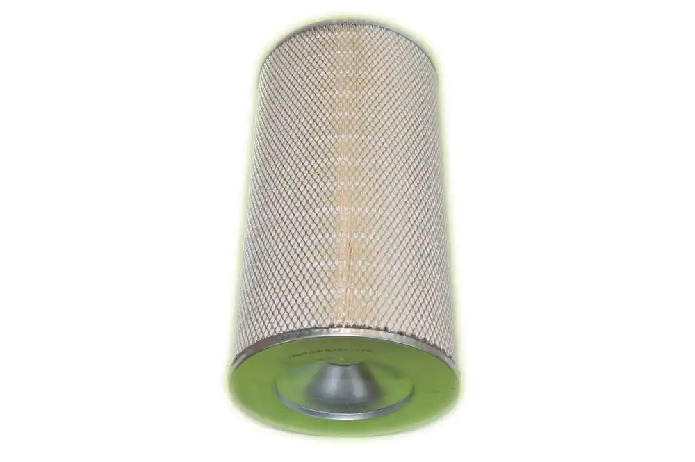 Vzduchový filtr Donaldson P182082 Autentický