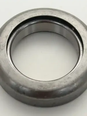 57112102 Ložisko pojezdu vypínací Sleva