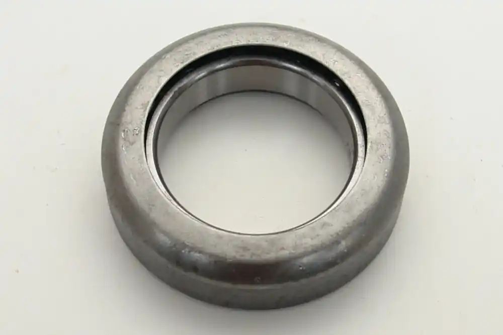 57112102 Ložisko pojezdu vypínací Sleva