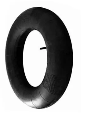 Akce Duše 3-3,5x12 rovný ventil