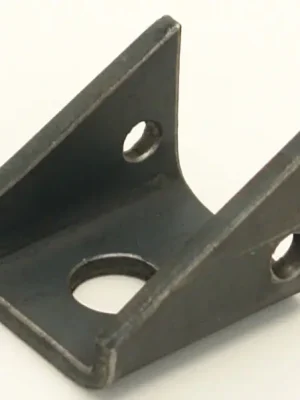 SK0007803-CZ20260306-083332-0-1772757212-size5-17690751103124-175 Agrostroj 11100855 Držák nože - mulčovač Speciální Cena