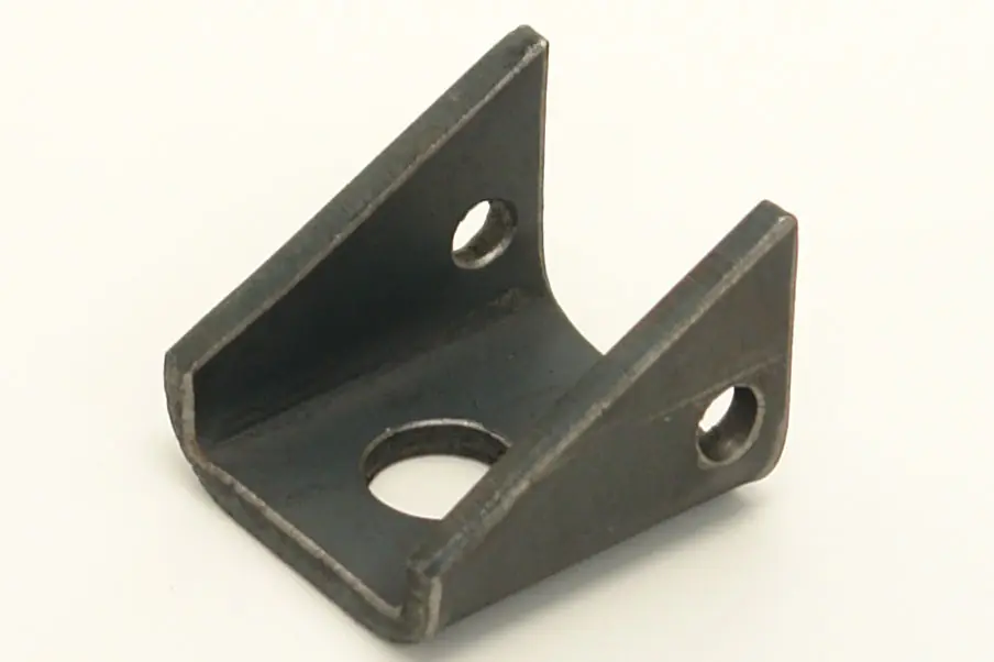 Agrostroj 11100855 Držák nože - mulčovač Speciální Cena