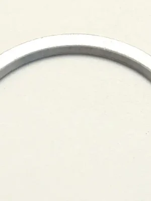 55010110 / 950128 Ložisko axiální horní - originál Zlevněný