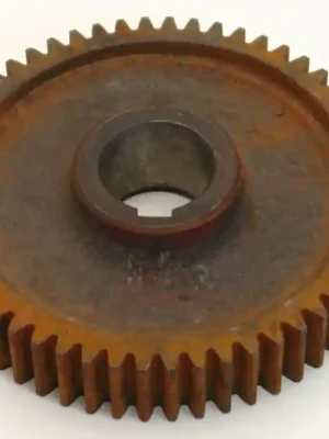 Akční Nabídka Ozubené kolo Z54