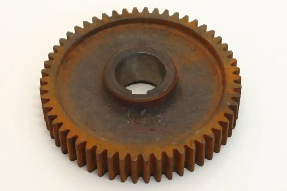 Akční Nabídka Ozubené kolo Z54