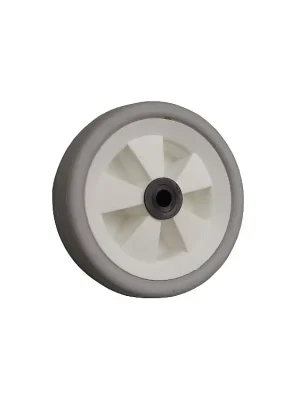 SK0007821-CZ20260306-083332-0-1772757212-size5-17574921819442-175 Aktuální Kolo plastový disk Bo 145x12 šedá obruč