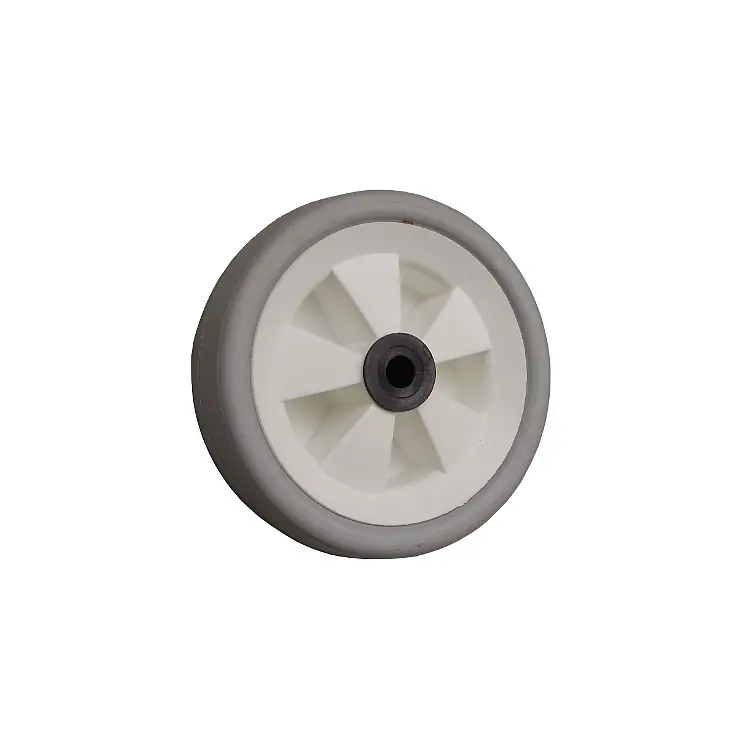 SK0007821-CZ20260306-083332-0-1772757212-size5-17574921819442-175 Aktuální Kolo plastový disk Bo 145x12 šedá obruč