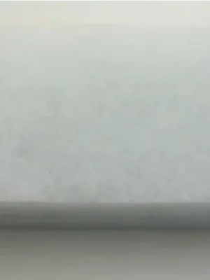 Akční Nabídka 16367959 Filtr kabinový - sada