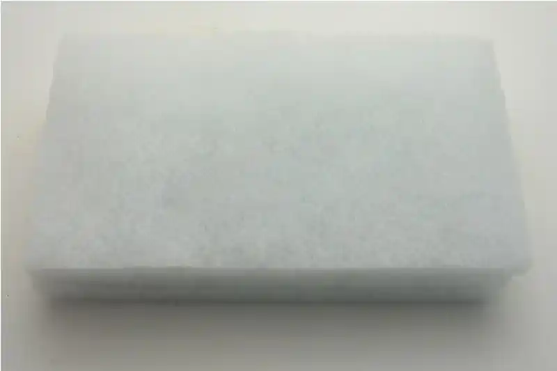 Akční Nabídka 16367959 Filtr kabinový - sada