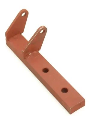 69010165 Držák alternátoru Omezená Nabídka