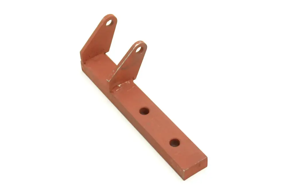 69010165 Držák alternátoru Omezená Nabídka