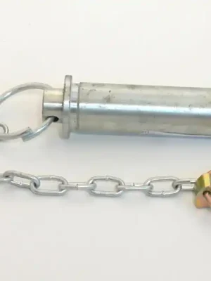 49116407 Čep spodního závěsu Vysoce Kvalitní