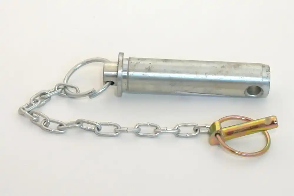 49116407 Čep spodního závěsu Vysoce Kvalitní