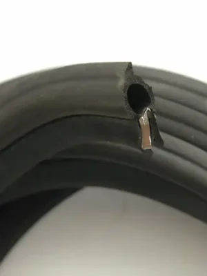 60117977 Těsnění poklopu Top Prodej