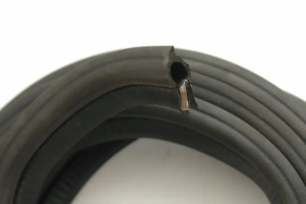 60117977 Těsnění poklopu Top Prodej